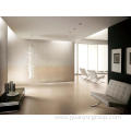 Dark Color Lappato Matt Finish Porcelain Tile